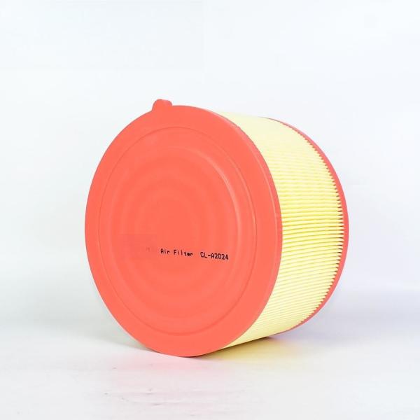 Professional Supplier Auto Car Filter engine parts Air Filter AB399601AB AF27723
