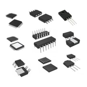 Buy cheap 170M5515 product