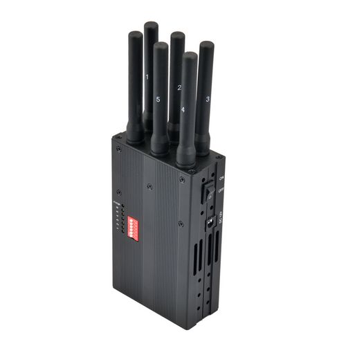 Portable signal jammer,WiFi Signal jammer,Bluetooth Signal jammer,3G signal jammer,4G signal jammer,Mobile Phone jammer