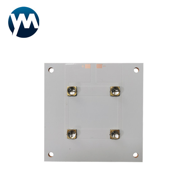 UV LED Module 40W uv lamp curing printing high power UV LED module