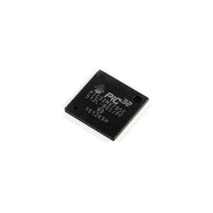 Buy cheap MTCH105T-I/ML product