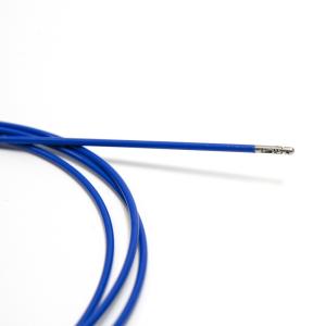 1800*2.3mm Gastroscope Single Use Biopsy Forceps Length 1600mm