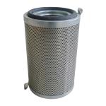 Oil Mist Filter Element Replacement of FS ELLIOTT P3515B165-1 for Air Compressor