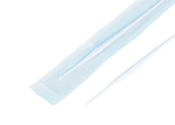 Quality Softness Medical Disposable Inoculation Loop Uses In Laboratory Inoculating Loop 	Inoculating Needles for sale