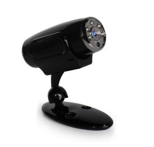 Buy cheap Smallest HD WiFi Camera product