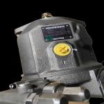 A10VSO180DRF/32R-VPB22U00 A10VSO140DG/32R-PPB32U99Rexrothvariabledisplacementpis
