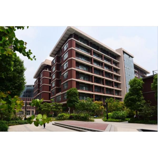 3U Rack Telecom Battery 48V 50Ah LiFePO4 Battery High Safety For Base Station