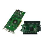 Shenzhen Electronic 94v0 SMT PCB HASL 0.2 To 4mm Program And Testing Cable