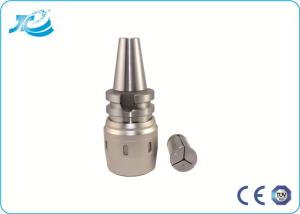 Buy cheap Power CNC Tool Holders Milling Collect Chuck Durable Customizable product