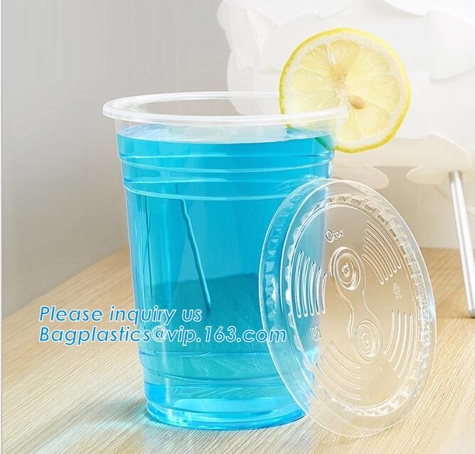 500ml BPA Free TPU Plastic Collapsible Foldable Soft Flask Sports Running Bicycle Water Bottle with Straw