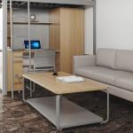 Support customization Simple and elegant, beautiful atmosphere, practical and