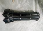 3" Remet RC3.5 Reverse Circulation Drill Bits For Rc Drilling Hammers