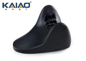 Buy cheap Infrared Vibration Treatment Apparatus Rapid Prototyping China product