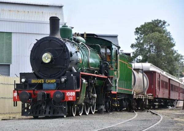 Quality 7x24h Railway Transportation Services From China To Ashgabat Turkmenistan for sale