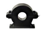 0 - 1000A Single Phase Clamp On Current Transformer Split Core Completely