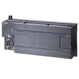 6ES7216-2BD23-0XB8 SIMATIC S7-200 226 CPU For DHL/TNT/UPS/EMS/FEDEX Shipping