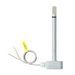 AF1020 4-20mA Temperature And Humidity Transmitter In Pipeline Package For