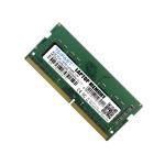 32GB DDR4 Memory Ram 2400mhz Taifast 240pin 1.2V So Dimm For Laptop Notebook
