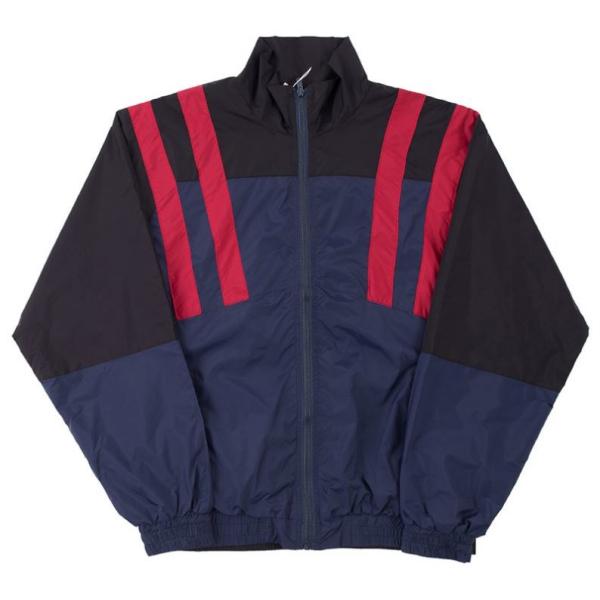 Quality Wholesale High School Varsity Uniform Jacket for sale