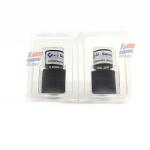 ES4-CH4S-100 ES4-CH4S-500 01-ES1-CH4S-100-01 Methyl Mercaptan Gas Sensor Solid