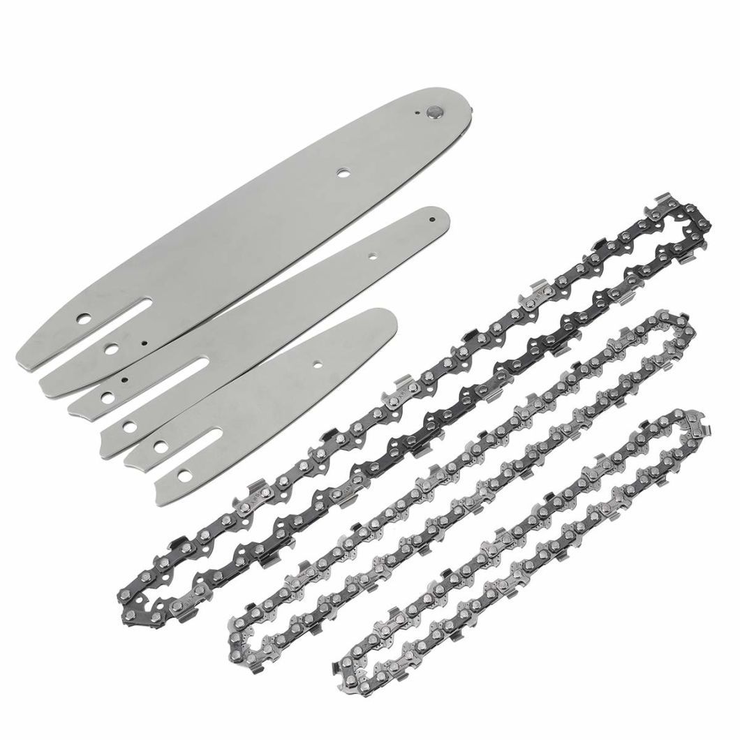 Chainsaw Guide Bar 36&prime; &prime; Hard Nose Bar for 070 Chainsaw