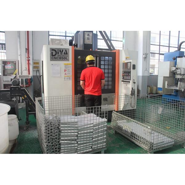 4x4 easy install dj event mobile dance stage