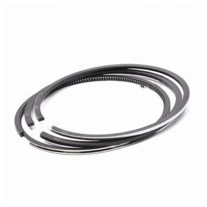 China OEM Piston Ring Set For Cummins B Series 102mm Piston 3802750 on sale