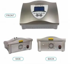 China Body Starvac Sp2 ODM Vacuum Slimming Machine on sale