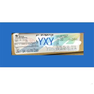 Buy cheap UVLO Adjustable MCU Microcontroller Unit LM5176RHFT Lead Free product