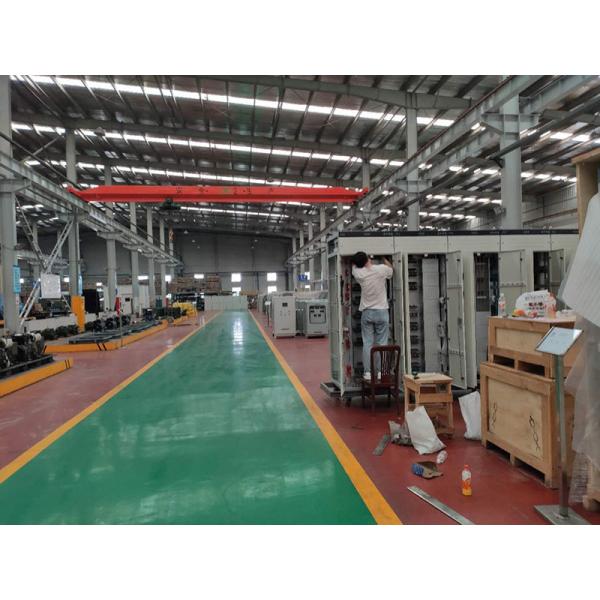 1206A-E70TTAG2 150kw Perkins Diesel Power Generator