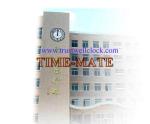 analog slave clock,analogue slave wall clock,analog clock,analog wall clock,big