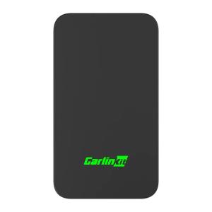Buy cheap Carplay And Android Auto Wireless Dongle CPC200-2air Auto Connect For W218 X5 F15 Q7 product
