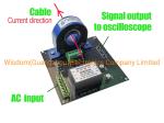 AC220V 110V Diode Waveform Collector FOR Waveform Measure