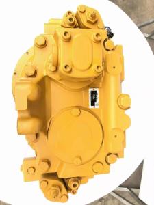 Buy cheap SBS120 CAT Hydraulic Pump For E320C E320D E323D product