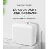 Buy cheap Plastic Hvac Fragrance Diffuser W255*D222*H108mm Versatile Aromatic Mist from wholesalers