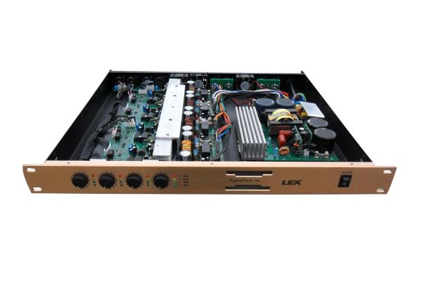 Quality class d amplifier for sale