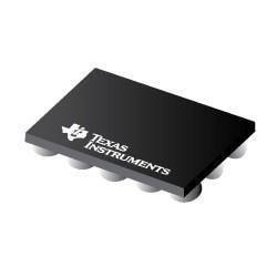 Quality IC Integrated Circuits TUSB2E111YCGR BGA-15 Interface ICs for sale