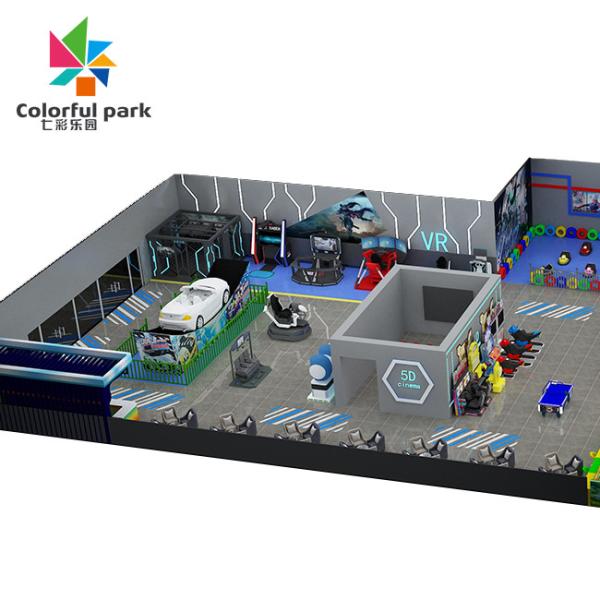 Game Room Indoor Dance Revolution Arcade Music And Dancing Coin Operated Game Machine Arcade Basketball Machine