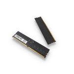PCWINMAX RAM GDDR5 16GB 4800MHz 5600MHz Computer Desktop Module Memory Support