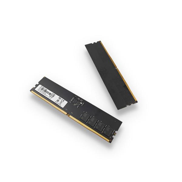 PCWINMAX RAM GDDR5 16GB 4800MHz 5600MHz Computer Desktop Module Memory Support