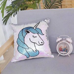 oem service printed printing sublimating sequin fabric Sequins Sublimation