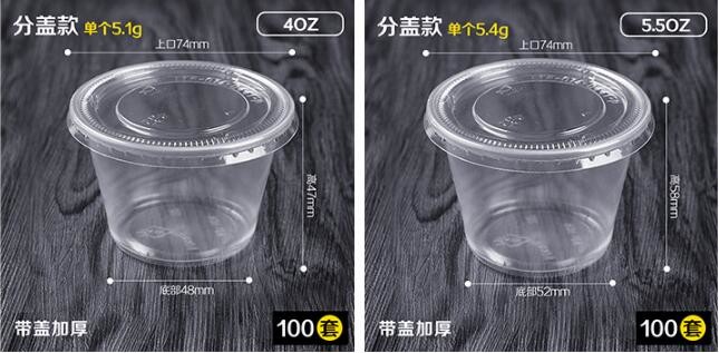 500ml BPA Free TPU Plastic Collapsible Foldable Soft Flask Sports Running Bicycle Water Bottle with Straw