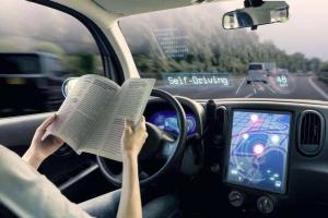 What You Should Know About Automobile Insurance？