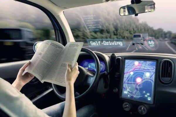 Quality What You Should Know About Automobile Insurance？ for sale