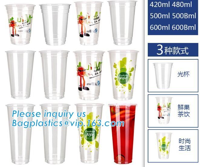 500ml BPA Free TPU Plastic Collapsible Foldable Soft Flask Sports Running Bicycle Water Bottle with Straw