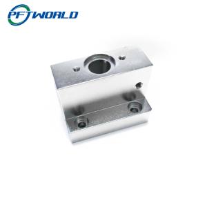 Buy cheap Herb Grinder Cnc Turning Milling Part Laser Engraving product