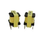 Vertical 12v High Frequency Transformer Small High Voltage Pcb Transformer