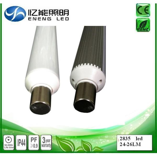 high lumens s19 led light 12W s19 led tube light linestra LINOLITE STRIPLINE tube mirror table desk lamp 310mm AC85-265V