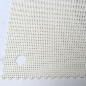 Buy cheap buy  Sunscreen Sunshade Curtain Fabric Shade Cloth Fabric Factory Shade Fabric product