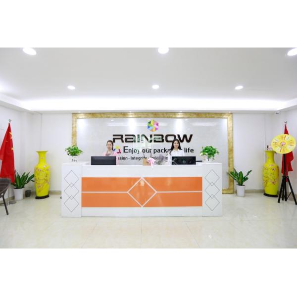 9x12cm Male Enhancement Pills Rhino 150K 3D Blister Cards